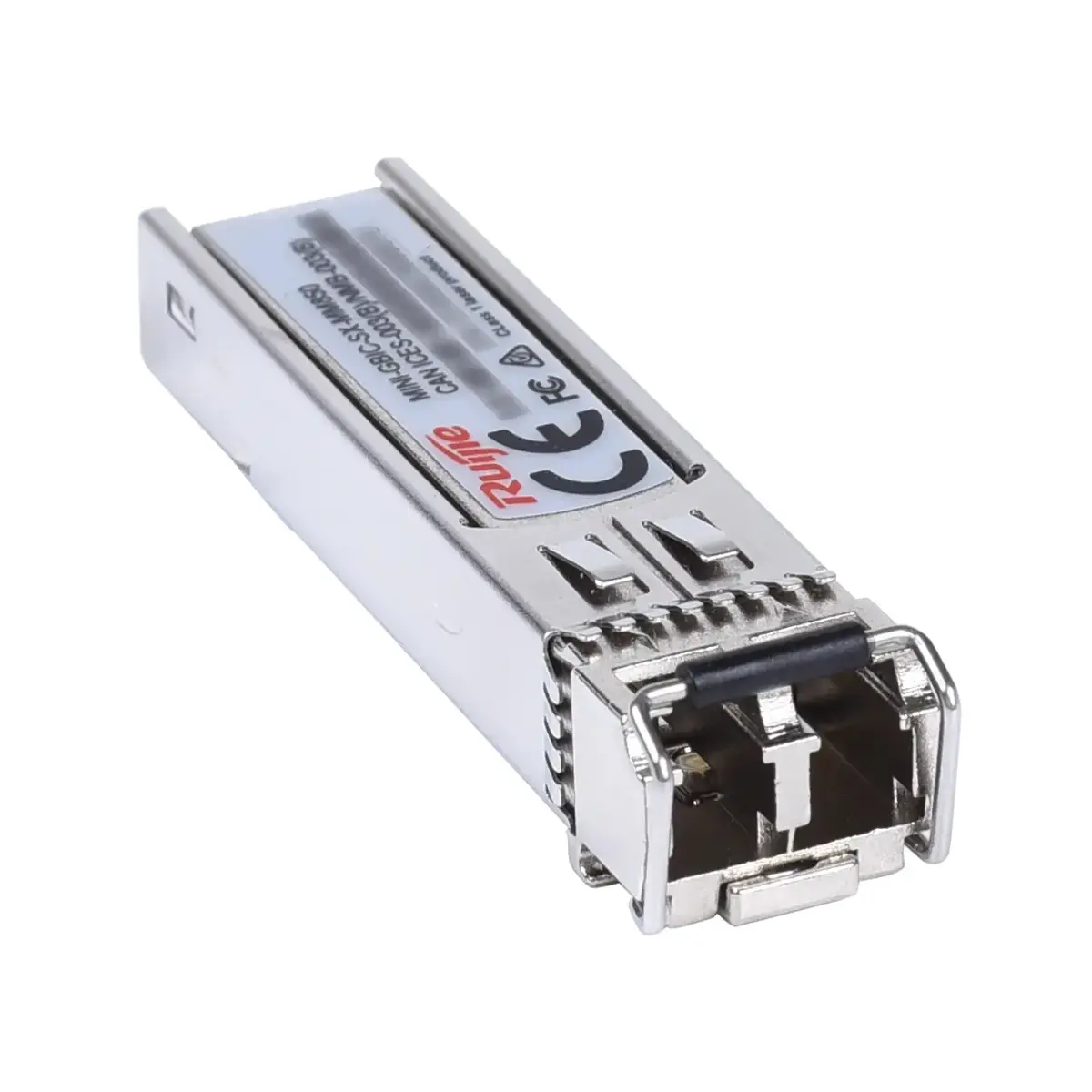 SFP трансивер Ruijie Networks RG-MINI-GBIC-SXMM850 Photo 5