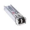 SFP трансивер Ruijie Networks RG-MINI-GBIC-SXMM850 Photo 5