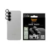 Camera Lens Protector PanzerGlass Samsung Galaxy S25+ Photo 2