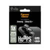 Camera Lens Protector PanzerGlass Samsung Galaxy S25+ Photo 3