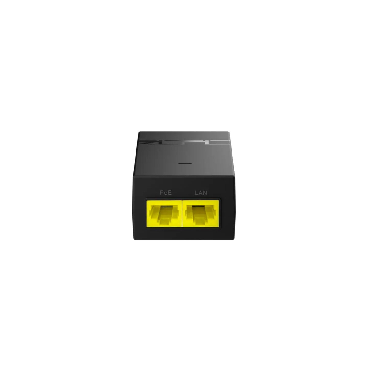 PoE Adapters