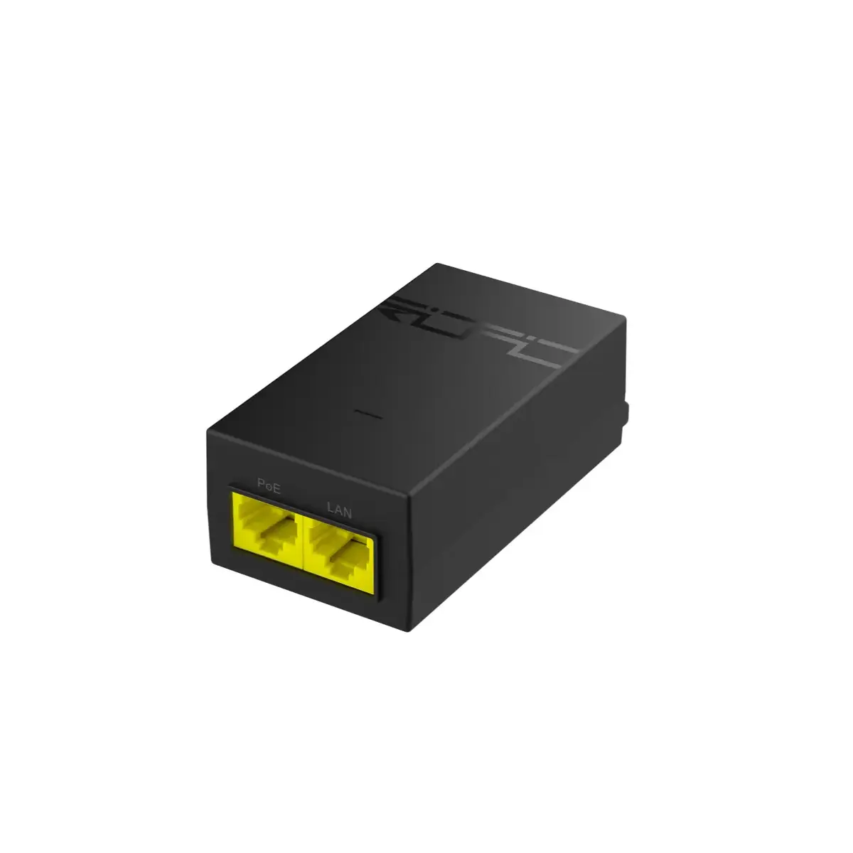 PoE адаптер Ruijie Networks RG-POE-AF15 Photo 2