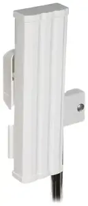 Wireless bridge antenna RUIJIE RG-ANT16S-120 16 dBi directional antenna for outdoor wireless links
