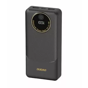 Portatīvais akumulators Dudao K12Pro 20000mAh