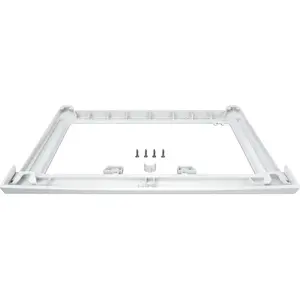 Часть стиральной машины Siemens WZ27510 Verbindungssatz