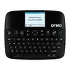 Принтер этикеток DYMO LabelManager Executive 640CB Photo 2