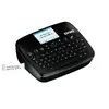 Принтер этикеток DYMO LabelManager Executive 640CB Photo 3