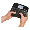Принтер этикеток DYMO LabelManager Executive 640CB Photo 4
