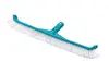 Roku baseina birste Bestway AquaBroom 508 mm Photo 2