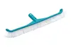 Roku baseina birste Bestway AquaBroom 508 mm Photo 3