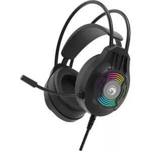 Наушники Marvo H8326 Photo 1
