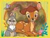 Clementoni 41196 Disney Puzzle Photo 2