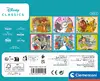 Clementoni 41196 Disney Puzzle Photo 3