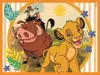 Clementoni 41196 Disney Puzzle Photo 5