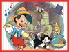 Clementoni 41196 Disney Puzzle Photo 6