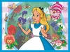 Clementoni 41196 Disney Puzzle Photo 7