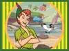 Clementoni 41196 Disney Puzzle Photo 8