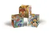 Clementoni 41196 Disney Puzzle Photo 9