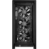 CORSAIR FRAME 4000D RS Midi Tower корпус Photo 2