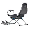 Console gaming chair Logitech G Playseat Challenge X Photo 2