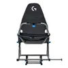 Console gaming chair Logitech G Playseat Challenge X Photo 4