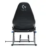 Console gaming chair Logitech G Playseat Challenge X Photo 5