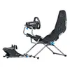 Console gaming chair Logitech G Playseat Challenge X Photo 6