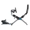 Console gaming chair Logitech G Playseat Challenge X Photo 7
