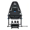Console gaming chair Logitech G Playseat Challenge X Photo 9