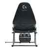 Console gaming chair Logitech G Playseat Challenge X Photo 10