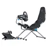Console gaming chair Logitech G Playseat Challenge X Photo 11