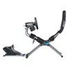 Console gaming chair Logitech G Playseat Challenge X Photo 12