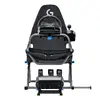 Console gaming chair Logitech G Playseat Challenge X Photo 14