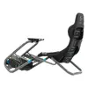 Universāla spēļu krēsls Logitech Playseat Trophy Photo 2