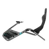 Universāla spēļu krēsls Logitech Playseat Trophy Photo 3