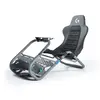Universāla spēļu krēsls Logitech Playseat Trophy Photo 4