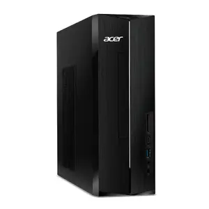 Dators Acer Aspire XC-1785 Intel Core i3-14100 8GB 512GB SSD Intel UHD Graphics Windows 11