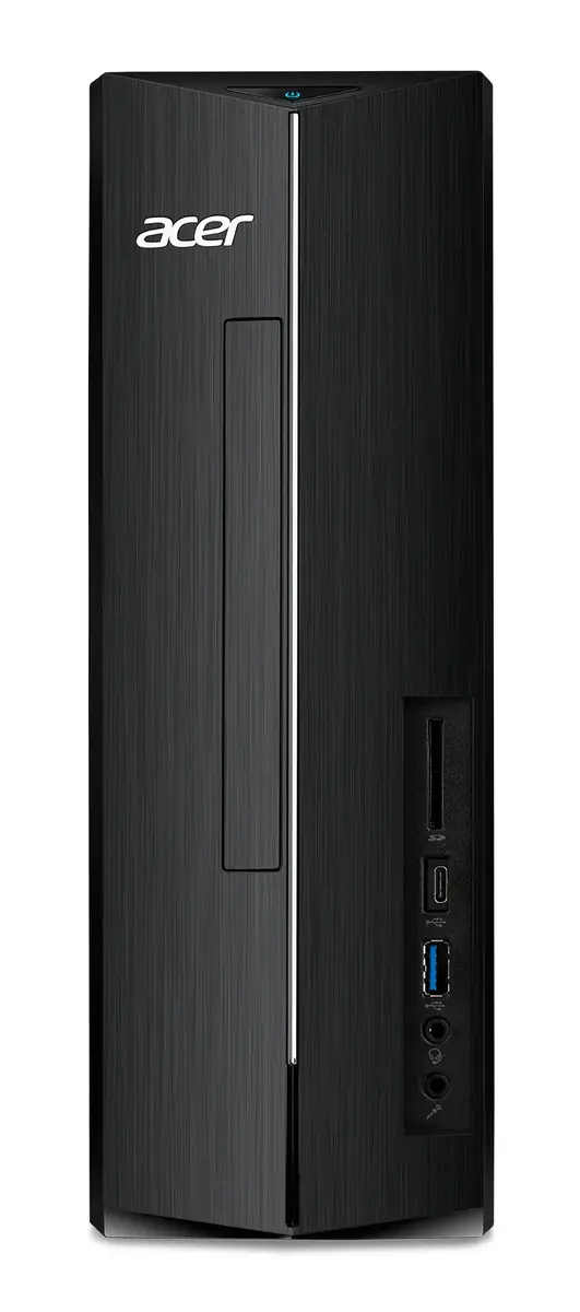 Dators Acer Aspire XC-1785 Photo 2