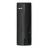 Dators Acer Aspire XC-1785 Photo 2