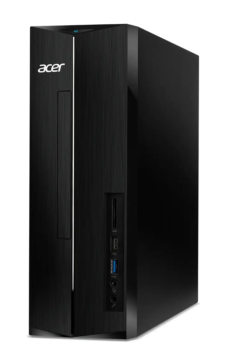 Dators Acer Aspire XC-1785 Photo 3