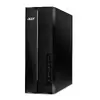 Dators Acer Aspire XC-1785 Photo 3