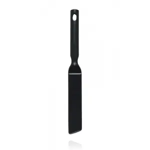 Ложка Нейлон Черная Brabantia 365249 Длина 306 мм 1 шт
