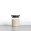 Стеклянная банка Brabantia 298288 Photo 2