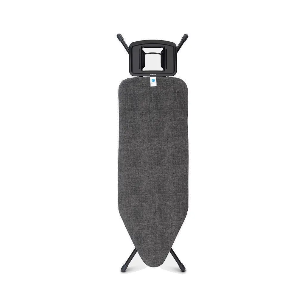 Brabantia 134609 Pilna izmēra gludināmais dēlis