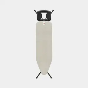 Утюжная доска полного размера Brabantia 236129 380 x 1240 мм