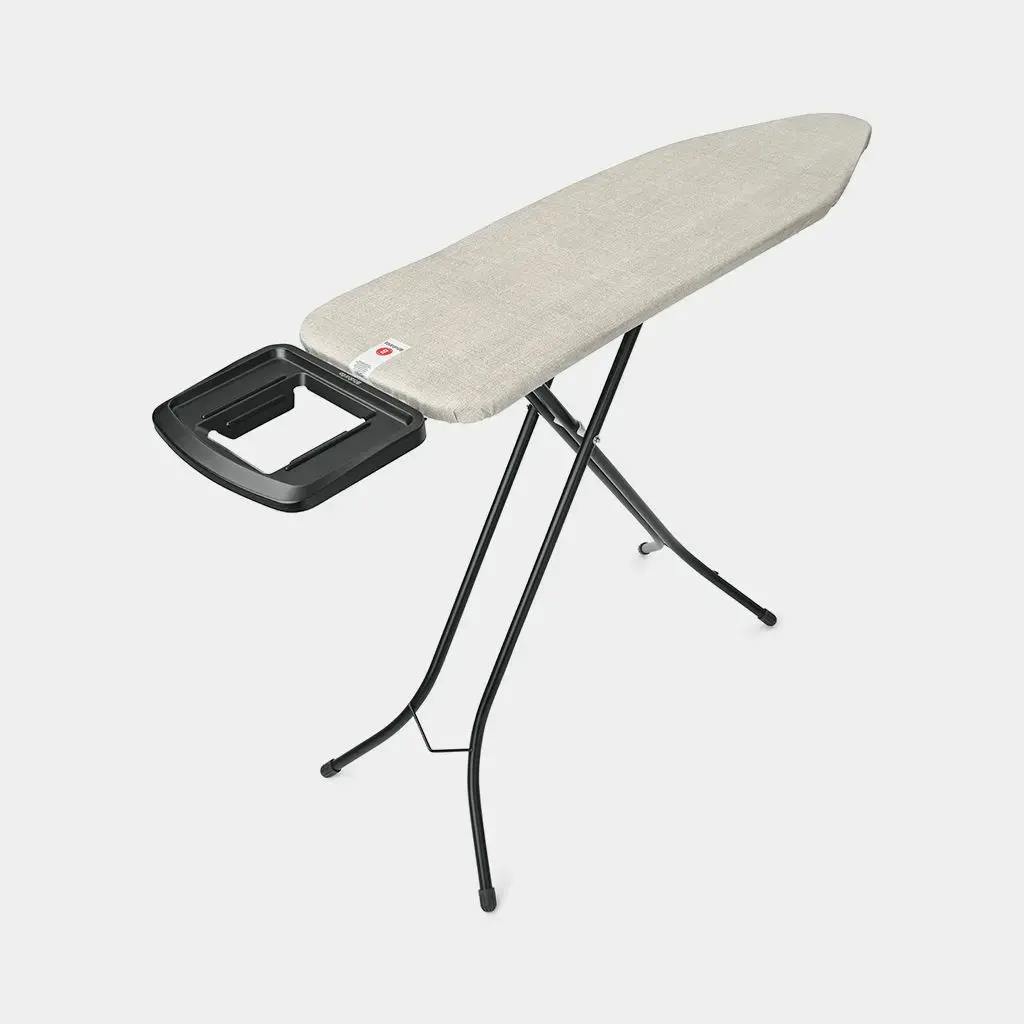Утюжная доска полного размера Brabantia 236129 Photo 2