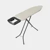 Утюжная доска полного размера Brabantia 236129 Photo 2