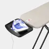 Утюжная доска полного размера Brabantia 236129 Photo 3