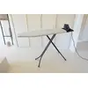 Утюжная доска полного размера Brabantia 236129 Photo 4