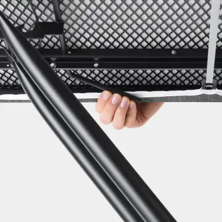 Утюжная доска полного размера Brabantia 236129 Photo 5